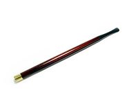 Smoking Cigarette Holder"Jacqueline Kennedy" Long 8.7'' / 220 mm Fits Regular Cigarettes. The Best Price Offer in FPS (3)