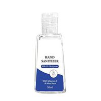 LATINDAY Hand Soap Soothing Gel,Alcohol Free, High Capacity No-wash Dvanced Quick-Drying Cleaner Hand