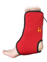 Basics Achilles Heating Pad with 3 Level Controller - Exceptional Value!