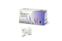 Biestmilch Capsules