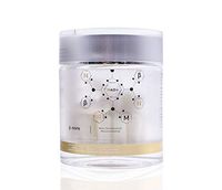 Life Cycle Ultumate NMN Beta Nicotinamide Mononucleotide