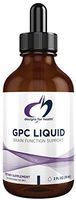 Designs for Health GPC Liquid, 2 Ounce