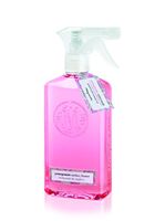 Mangiacotti Natural Surface Cleaner (Pomegranate)