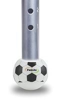 Funski Walker Glides (Soccer)