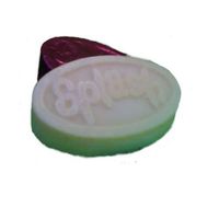 Aphrodisiac Massage Bar