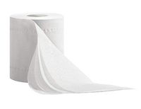 LAZAWG Ultra Soft Touch Paper Towels, 20 count, Family Daily Use Toilet Paper, Standard Toilet Paper Rolls