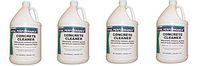 Flo-Kem Heavy Duty Concrete Floor Cleaner (4-(Pack))