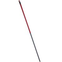 O-Cedar Telescopic Replacement Handle (Extends from 32" to 56")