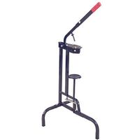 Eagle W410 Ferrari Italian Floor Corker