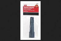 Ace Squeegee Adapter Black Plastic (B#1-2)