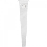 Coloplast 12835 - Assura Irrigation Sleeve 2"