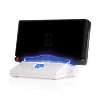 DS Lite Charge Station