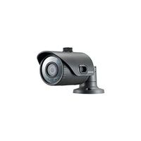 New Item Samsung Network IR Bullet Camera, 2MP