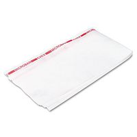 Chicopee Wipe, All-Purpose 13x25 White - 150 sheets per case.