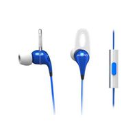 Auvio Sport Headphones