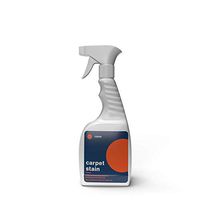rmvr Natural Heavy Duty Carpet Stain Remover - Spot Cleaner - Biodegradable - Family and Pet-Safe …