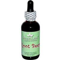 SWEET LEAF LIQ STEVIA,ROOT BEER FLAV, 2 FZ