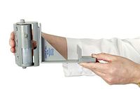 Magnetic Bed Rail Clamp