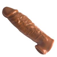 Dídlõ Extender Longlasting Enlargement Adùllt Tõys for Men Couples