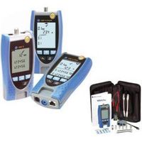 TopOne Sale Ideal Industries R158003 IL R158003 VDV II Pro