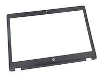 HP Replacement 702860 001 Laptop