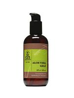 Desert Harvest Aloe Vera Gele (8 oz)