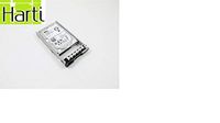 Harti Compliants  FNW88 Dell 1-TB 6G 7.2K 3.5 SAS w/F238F  For Dell PowerEdge T-Series, R-Series, C-Series, Dell PowerVault M-Series Dell PowerVault N-Series