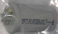 Coleman 14995461 Fan Capacitor
