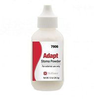 507906 - Adapt Stoma Powder 1 Oz. Bottle