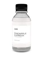 44M Pineapple Express Terpenes (30mL)