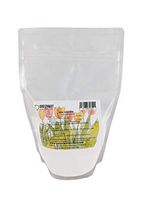 Zinc Sulfate Powder - Contains 35.5% Zinc & 16.5% Sulfur"Greenway Biotech Brand" 1 Pound