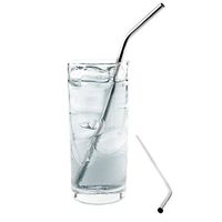 Stainless Steel Straws