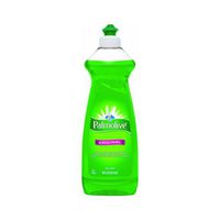 Dish Washing Liquid (24 Pack)