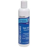 ConvaTec/Sensi-Care Moisturizing Skin Cleanser 8 oz. (#325309)