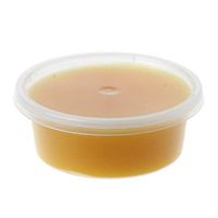 Natural Pure Wood Seasoning Beeswax, Furniture Care Beeswax Home Cleaning for Wood Polishing, Renew Boards, Bamboo, Furniture Floor Surface Finishing Wax