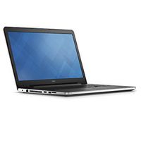 Dell Inspiron 17 5000 Series 17.3" Flagship High Performance Laptop PC, Intel Core i5-6200U Processor, 8GB RAM, 1TB HDD, DVD RW, Webcam, Bluetooth, HDMI, Windows 7 and 10 Professional