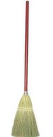 Birdwell Cleaning 9301-12 Toy Broom