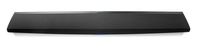 Denon HEOS Bar 3-Channel Soundbar (HEOSBAR) (Renewed)