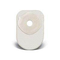 51175764 - Convatec ActiveLife 1-Piece Closed-End Pouch Precut 1-1/2, Transparent