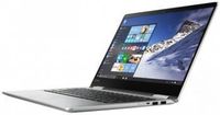 Lenovo Yoga 710-15 - 15.6" FHD Touch-Screen - 7th Gen Core i5-7200U - 8GB Ram - 256GB SSD - Black