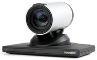 Tandberg Precision HD Camera