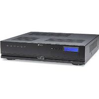 Niles ZR-6 6-source, 6-room audio receiver