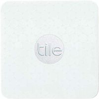 Tile Slim (2016) - 1 Pack