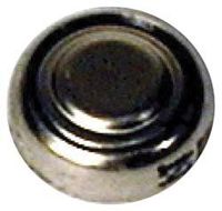 Energizer 1.5 Volt #329 Watch/calculator Batts