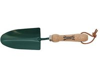 Wilkinson Sword Carbon Steel Trowel,