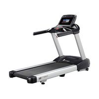 Spirit Ct850Ent Treadmill, 84" X 35" X 57" - 1 Each/Each - 10-6068ENT