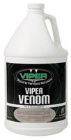 Bridgepoint Viper Venom Tile & Grout Cleaner (4/1 Gallons)