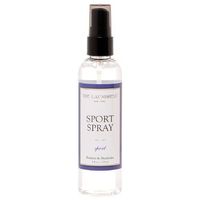 1 Pack The Laundress Sport Spray 4 oz