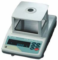 Pharmacy Balance (310g)