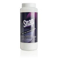 Snap Crystal Clean Automatic Dishwashing Crystals